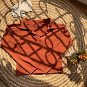 Bought it for myself but doesn’t fit me!